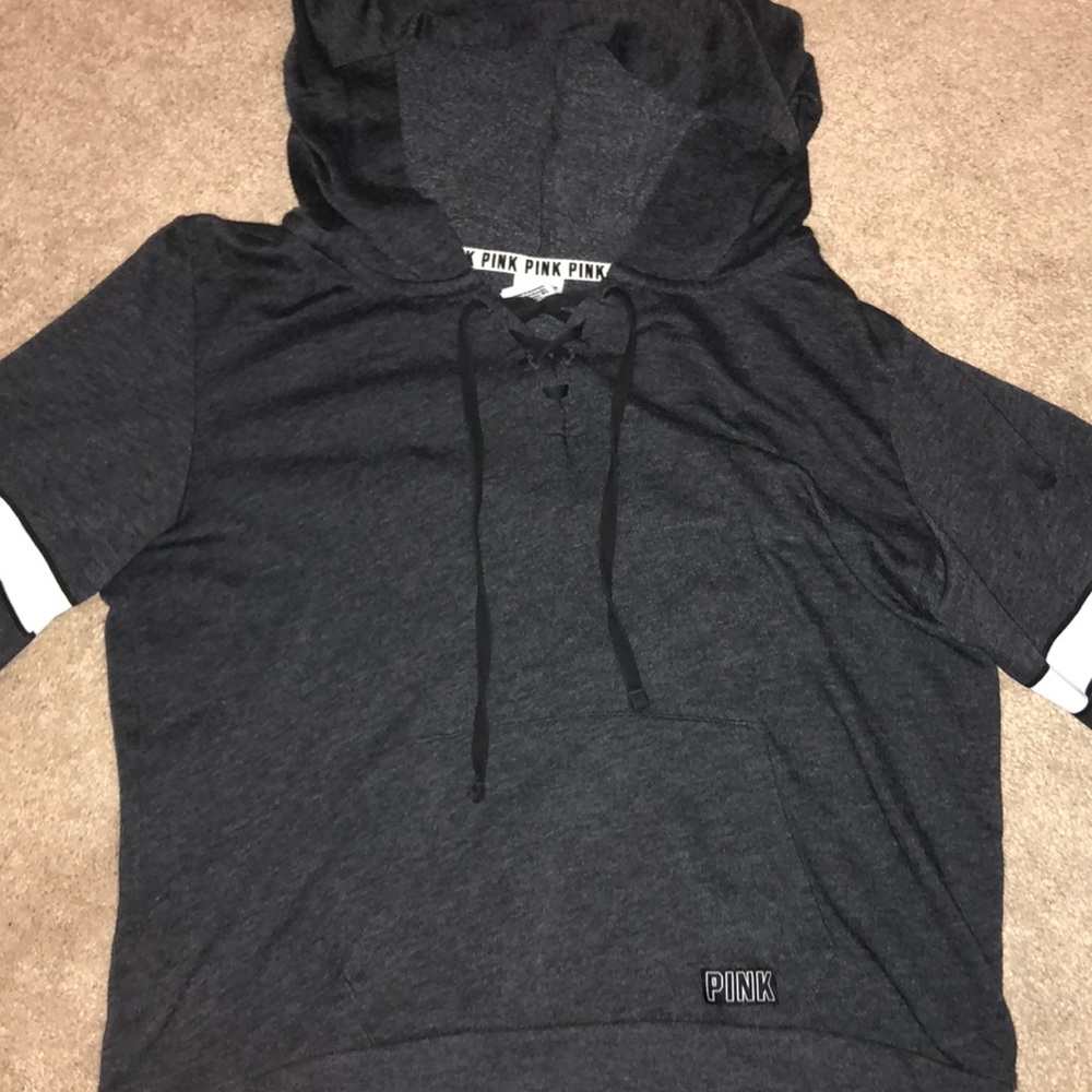 Lightweight Coat